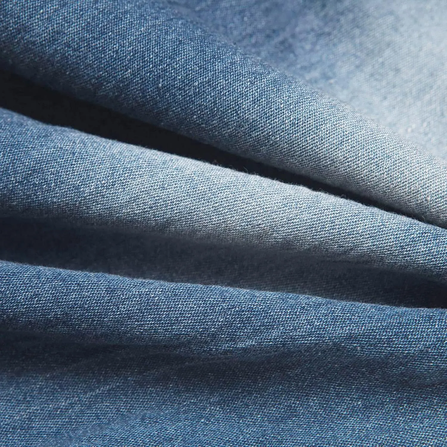 Womens Jeans Joggers High Waisted Jeans Stretch Loose Denim Pants Casual Drawstring Straight Leg Denim Jogger Pants