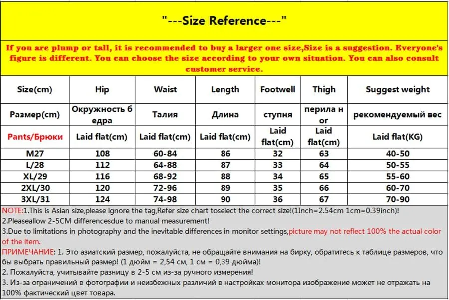 Womens Jeans Vintage Loose Wide Leg Pants Dark Denim Jeans Cotton Trousers High Waisted Jeans and Straight Leg Denim