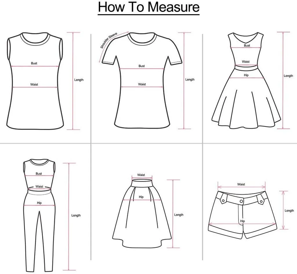 Women's Lace Training Bra, Non-Padded Bralette for Teen Girls, Soft Stretch Fabric, Wirefree Comfort