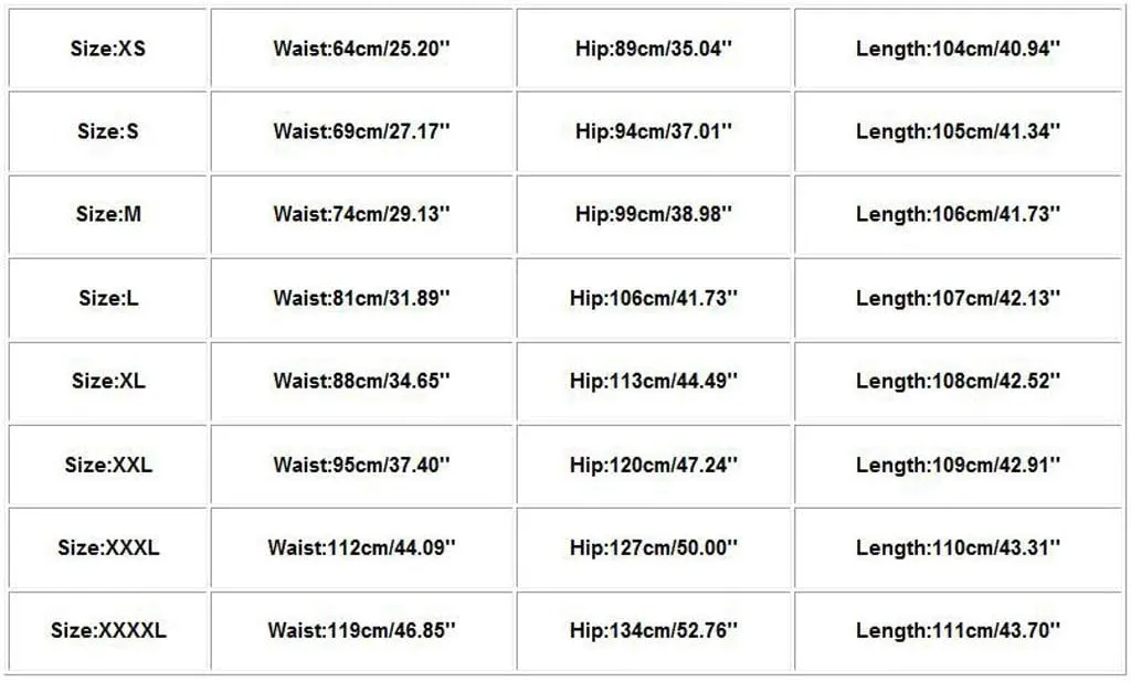 Womens Retro High Rise Trumpet Flare Jeans Ultra Stretch Denim Jeans Butt Lifting Bootcut Trousers