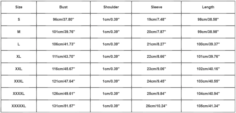Women's Summer A-Line Dress Plus Size Crew Neck Casual Comfy Cotton Short Sleeve Dresses with Pockets Vacation Outfits