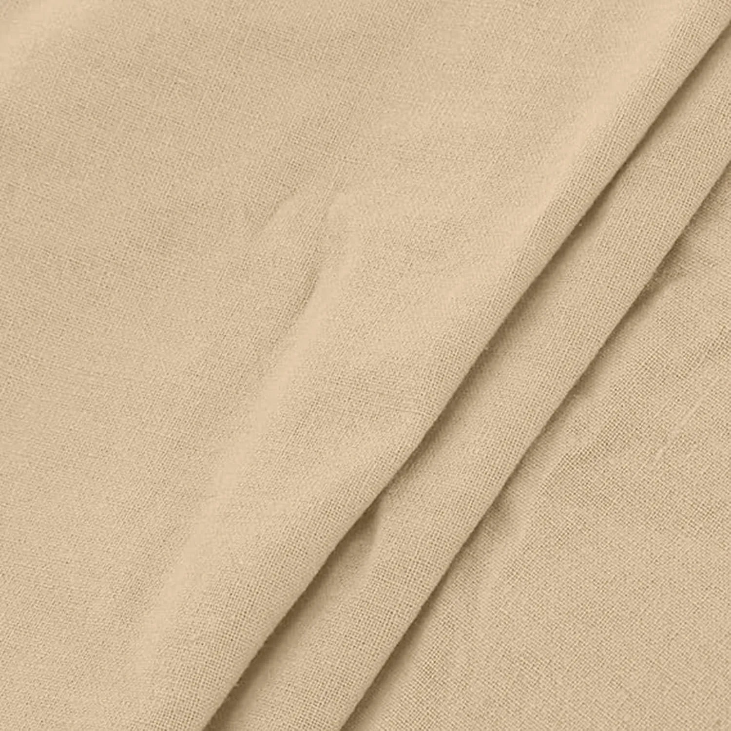 Women's Summer Dresses 2025 Women's Summer Casual Sleeveless Long Maxi Beach Dress Gauze Sundress for Women Cotton