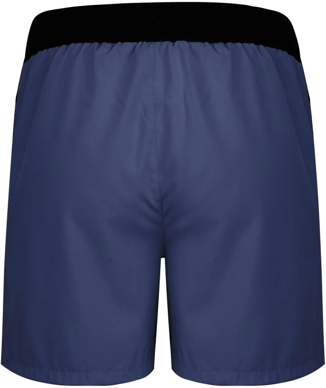 Xiaojmake Mens Gym Shorts Quick Dry Quick Dry 5" Workout Shorts Lightweight Sports Running Basketball Shorts Swim Trunks