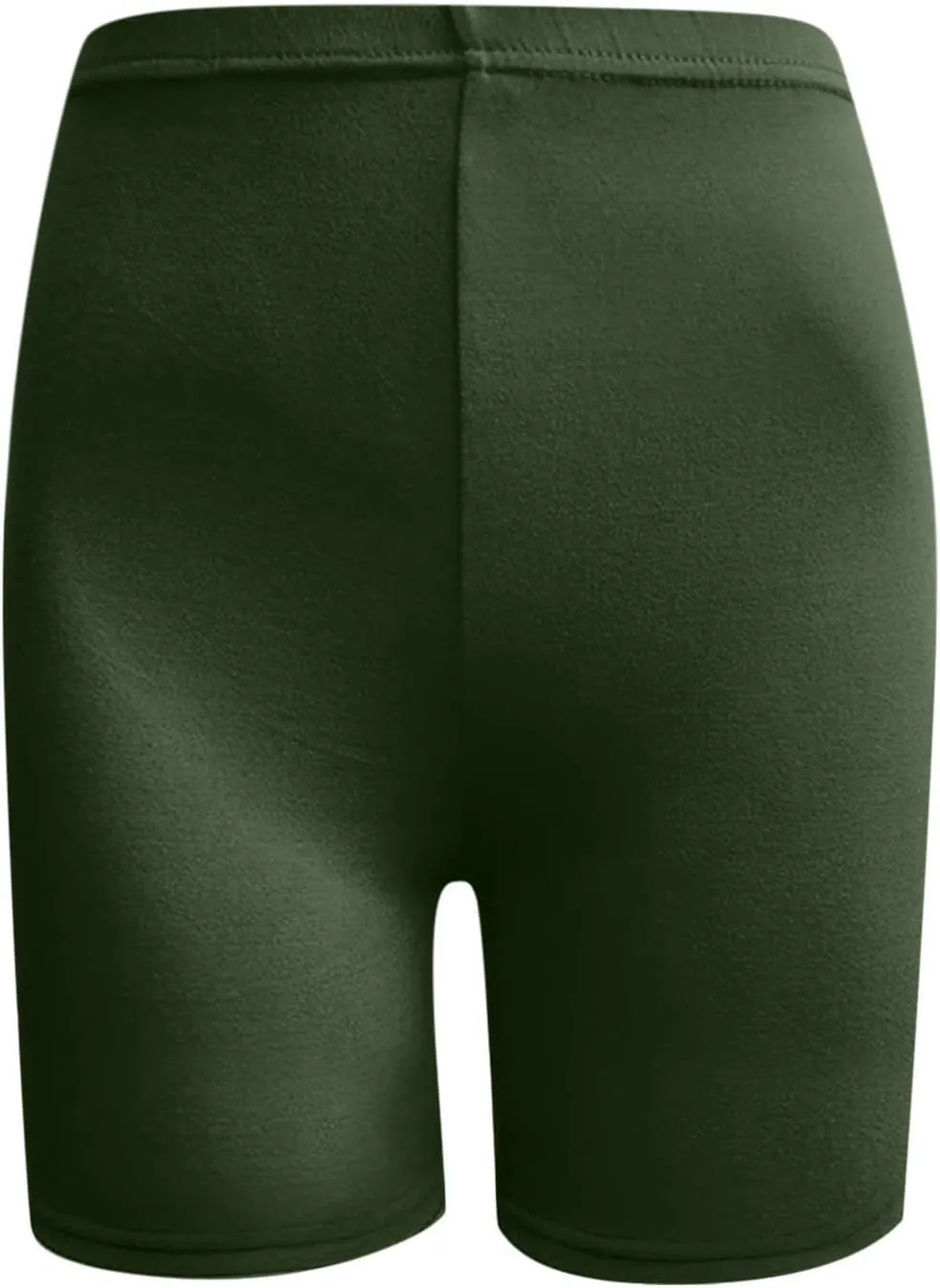 Yoga Shorts for Women Biker Athletic Shorts Workout Gym High Waisted Shorts Casual Summer Running Shorts Beach Shorts