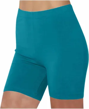 Yoga Shorts for Women Biker Athletic Shorts Workout Gym High Waisted Shorts Casual Summer Running Shorts Beach Shorts
