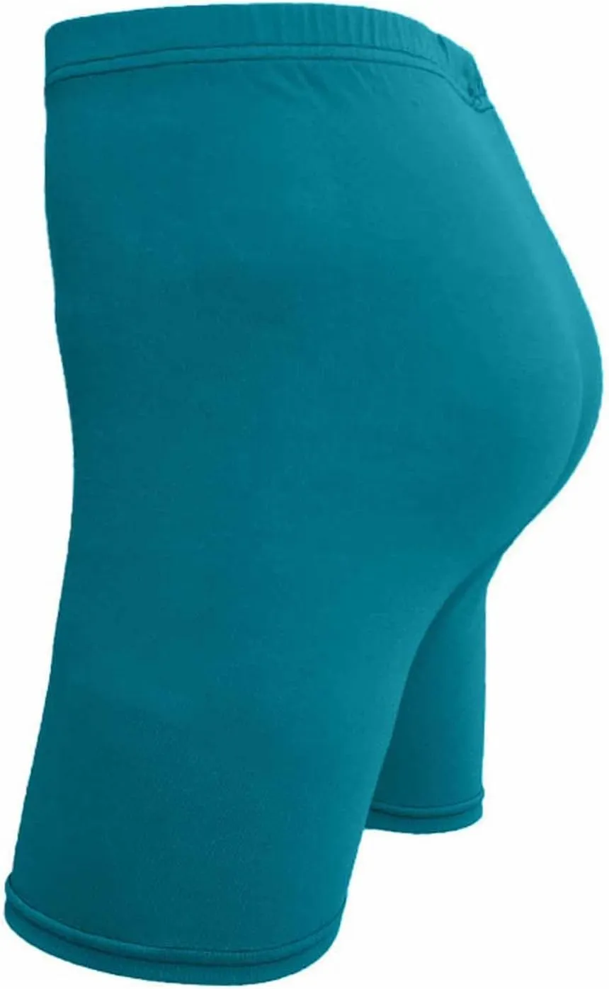Yoga Shorts for Women Biker Athletic Shorts Workout Gym High Waisted Shorts Casual Summer Running Shorts Beach Shorts