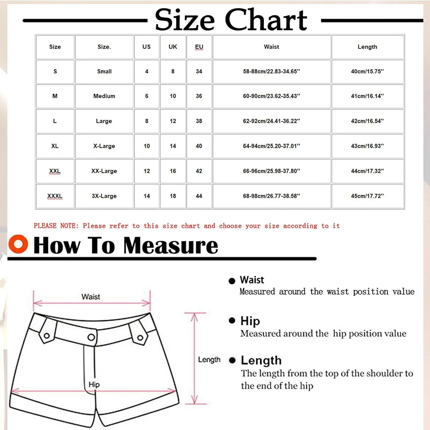 Yoga Shorts for Women Biker Athletic Shorts Workout Gym High Waisted Shorts Casual Summer Running Shorts Beach Shorts