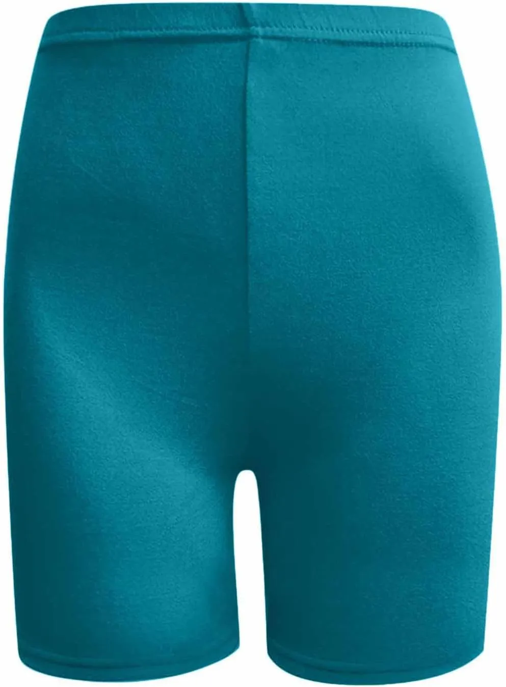 Yoga Shorts for Women Biker Athletic Shorts Workout Gym High Waisted Shorts Casual Summer Running Shorts Beach Shorts